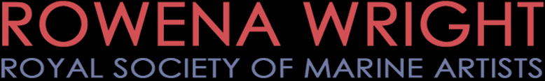 rowenawright